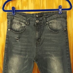 WaiMea Men Skinny